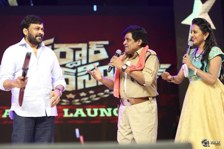 Sardaar-Gabbar-Singh-Movie-Audio-Launch